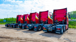 20260418-Cremers-00145